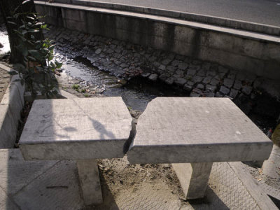 IMGP8337.jpg