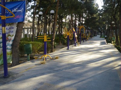 IMGP8600.jpg