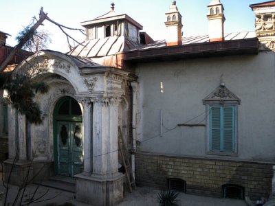IMGP8735.jpg