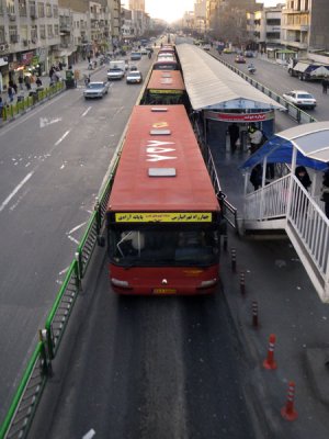 IMGP9291 BRT 25858.jpg
