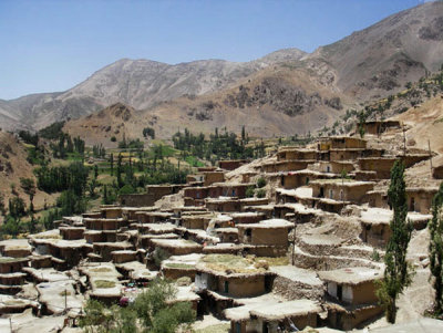 Agha Sayed- poor housing 4.jpg