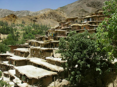 Agha Sayed-village.jpg