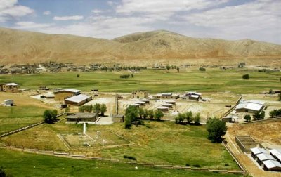 Ashayer pasture 5.jpg