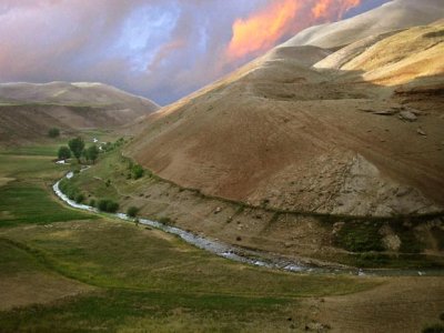 Ashayer pasture 6.jpg