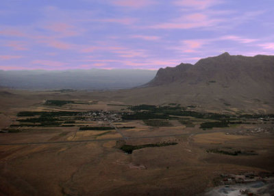 dasht.jpg