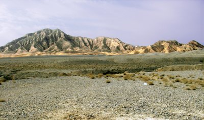 dasht 2.jpg