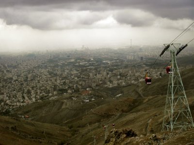 Higher Tehran - Pollution.jpg
