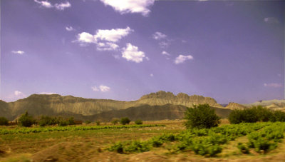 Kashan 01.jpg