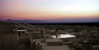 kavir.jpg