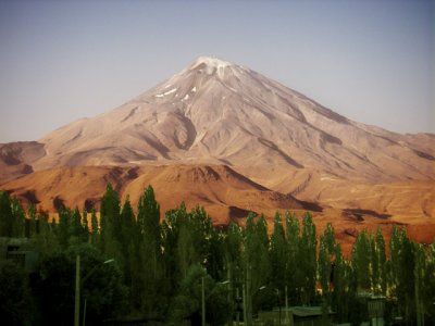 Polour Village.jpg