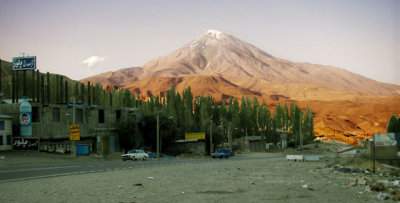 Polour Village 2.jpg
