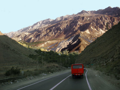 road 2.jpg