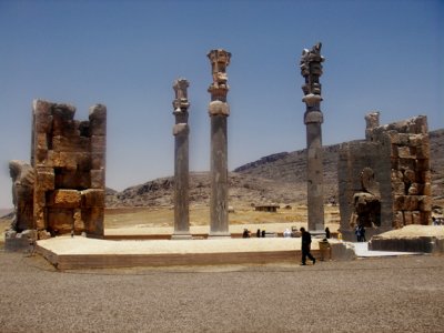 perspolis 5.jpg