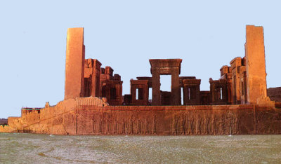 perspolis 2.jpg