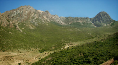 scene 3.jpg