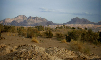 scenery.jpg