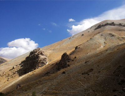 Shahrestank 4.jpg