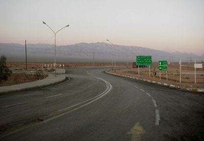 g4/39/600039/3/145172185.mhoerWOI.jpg