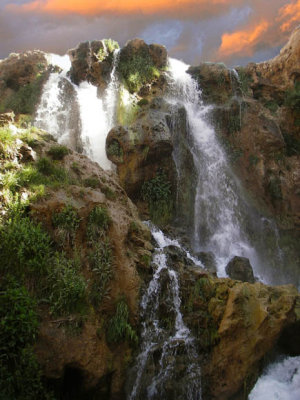 waterfall 3.jpg