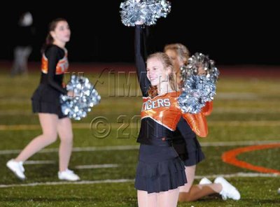 DSC_2525.jpg