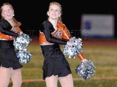 DSC_2526.jpg