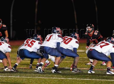DSC_2574.jpg