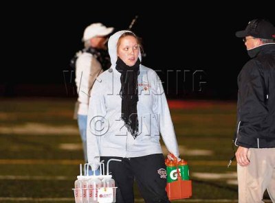 DSC_2578.jpg