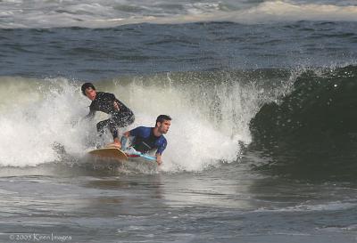 wedge7.jpg