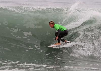 Newport Classic 2005