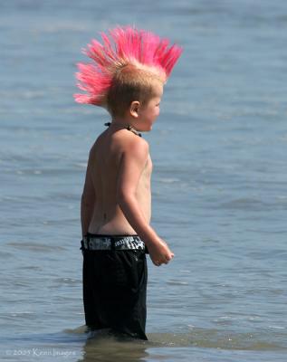 volcom3a.jpg