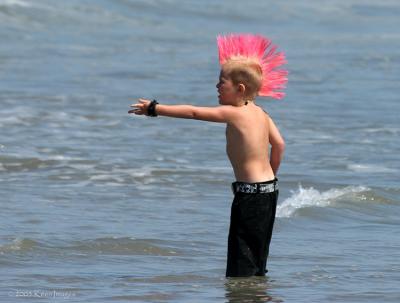 volcom16.jpg