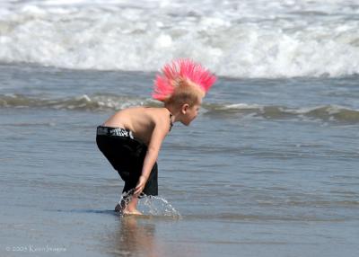 volcom17.jpg