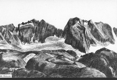  The Palisades