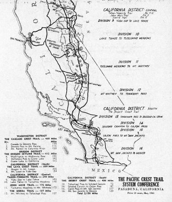 g4/39/611339/3/64924622.K7isgHVe.jpg