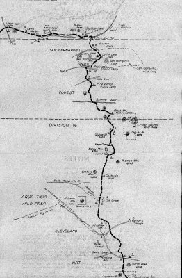 pct maps015.jpg