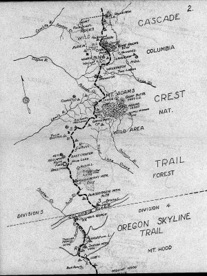 pct maps014.jpg