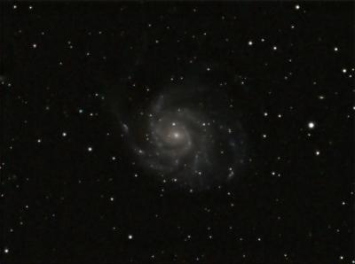 m101-01X1-swap-ddp.jpg