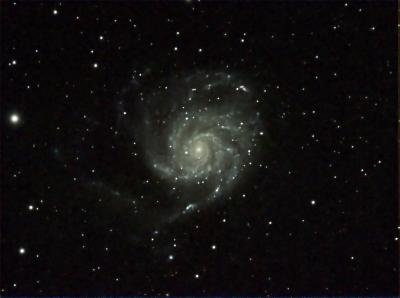 g4/39/611539/3/59430052.M10115minX5.jpg