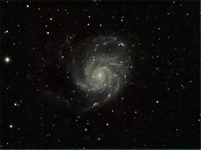 g4/39/611539/3/59742199.filtered_CALB55M101X5.jpg