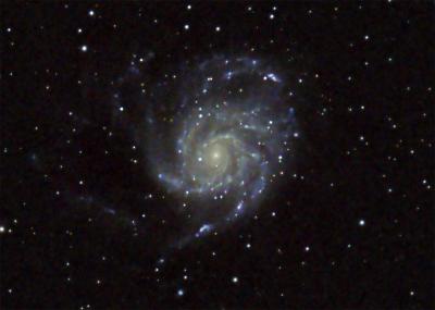 m101-mdl-aa3-layered.jpg