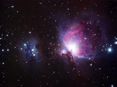 M42-RMan--900s-X-5-ddp.jpg