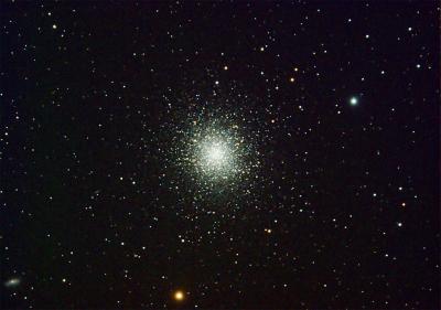 M13