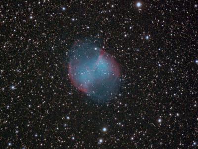 m27-480s-X-10-ddp.jpg