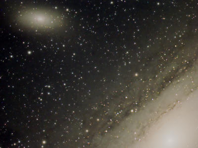 m110--h9c-120s-X14b.jpg