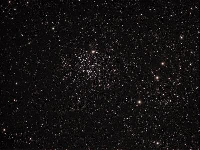 m52-h9c-60s-X-22-ddp.jpg