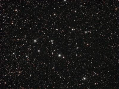 M39