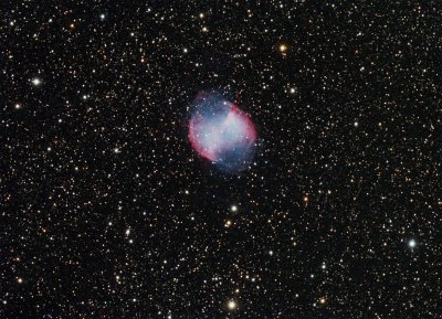 m27-240s-X-14-gam-col-bal.jpg