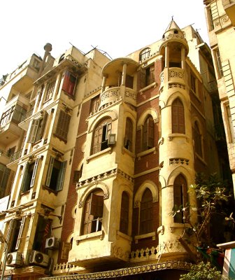 private residence cairo.jpg