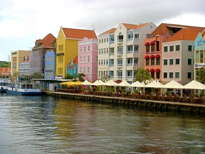 curacao_aruba