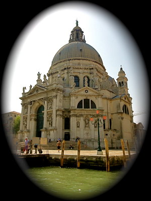 venice_italy_2012